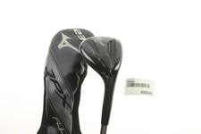 Mizuno JPX923 Fli-Hi Golf Club Mens Right Handed 23-deg Hybrid Senior Graphite