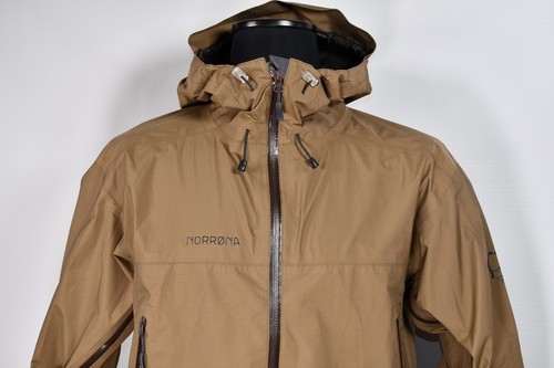 Norrona nansen gore tex - norrona,