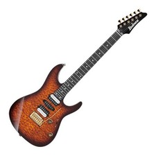 Ibanez - AZ47P1QM-DEB - Dragon