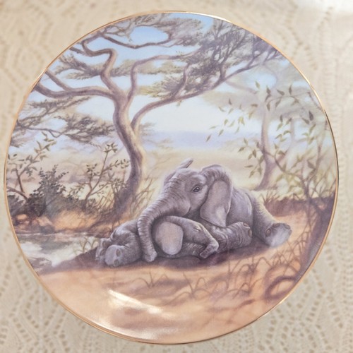 Country artists tuskers - artists,