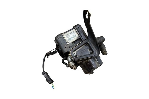 Citroen 2005 petrol webasto - citroen, c5