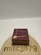 Benefit Hoola Matte Powder Bronzer Mini 4g