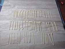 Original 1966 Waddington's