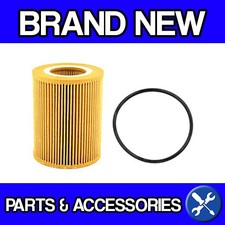 For Volvo S60 II, V60 (12-16)