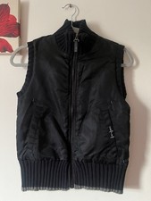 Naf Naf Dark Blue Boys/Mens
