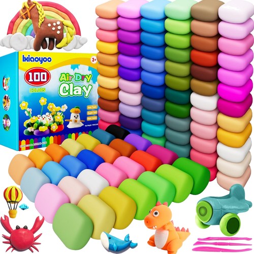 Vibrant 100 colors air - vibrant,