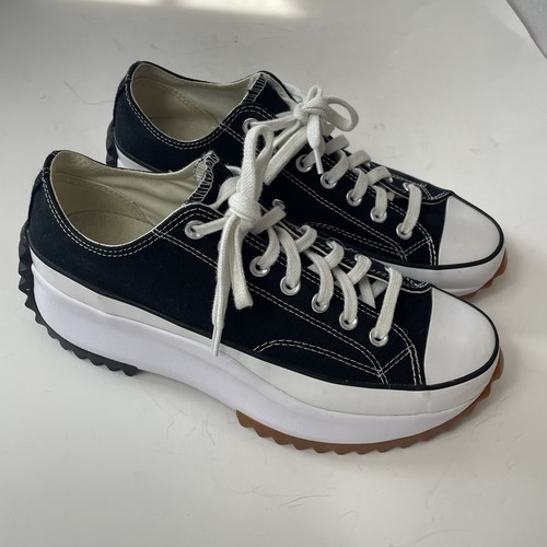 Converse unisex run star - unisex,