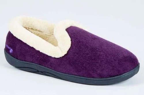 Padders repose extra wide fit - repose,