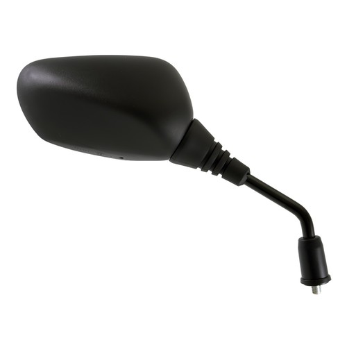Right rearview mirror for - mirror,