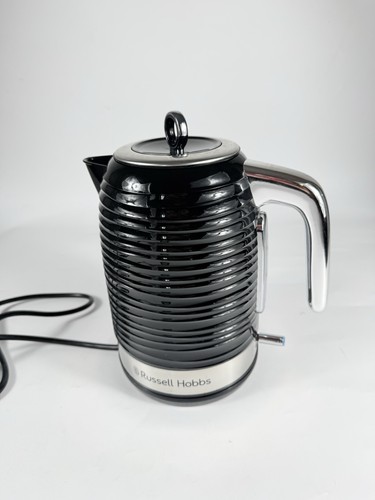 Russel hobbs inspire electric - hobbs,