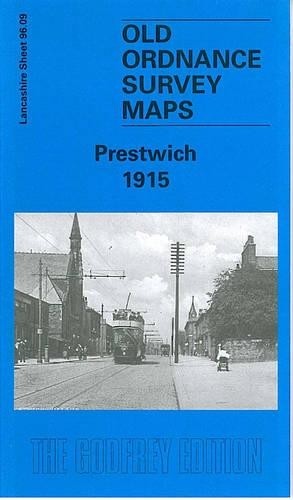 Chris makepeace prestwich 1915 - chris,