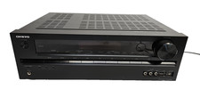 Onkyo HT-R548 AV Receiver