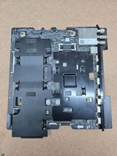 MAIN AV BOARD FOR SAMSUNG