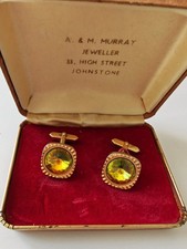 Vintage 1980s West GERMANY