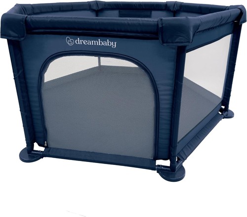 Dreambaby large deluxe fabric - dreambaby,