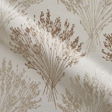 Ashley Wilde Emmer Fabric
