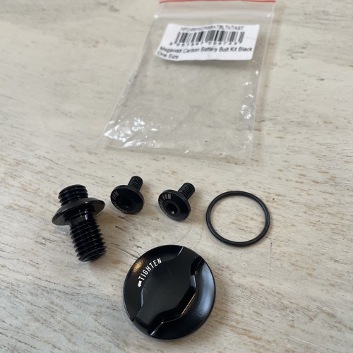 Nukeproof spares megawatt - spares,