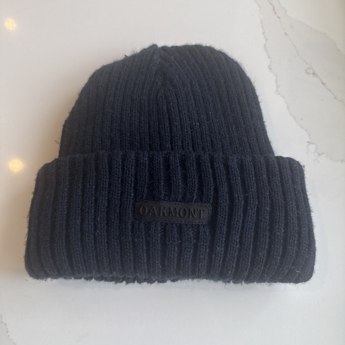 Oakmont thinsulate fleece - thinsulate,