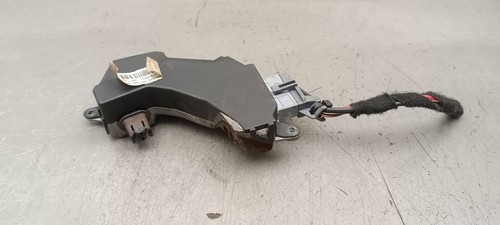 Saab ver2 2004 - 9-3,