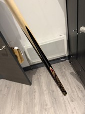 impressions maple cue