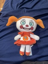 Funko FNAF Sister Location