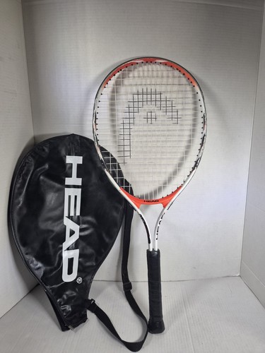 Head radical junior tennis - junior,