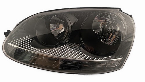 Fits volkswagen golf - fits,