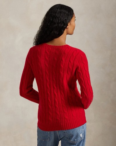 Euc lauren ralph - lauren,