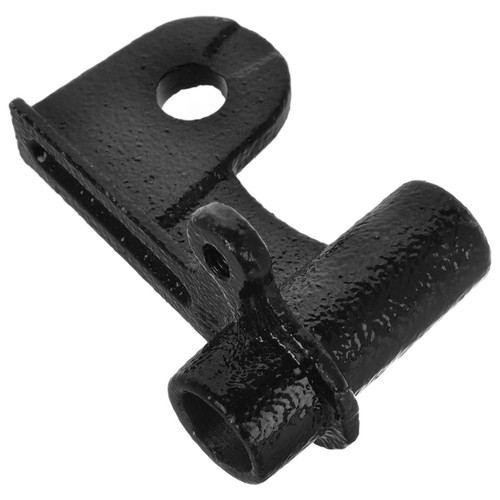 Industrial fan bracket - industrial,
