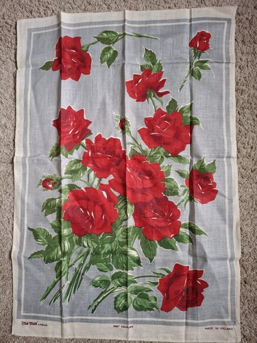 Vintage 1950s samuel - 1950s, lamont