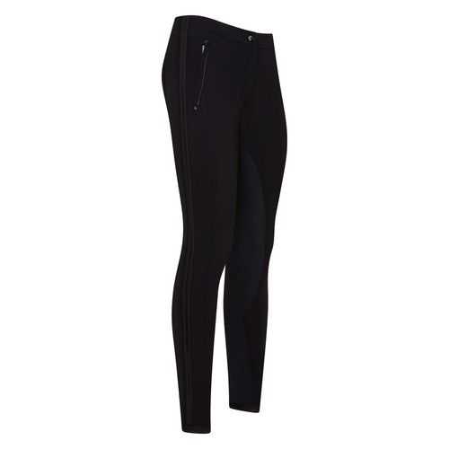 Euro star ladies riding - euro-star,