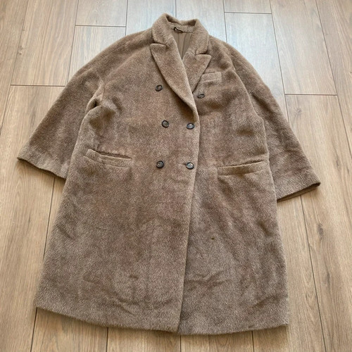 Brunello cucinelli embellished - brunello,