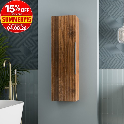 1200 350mm fluted wall - 350mm,
