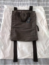 Fred Perry Mens Cotton