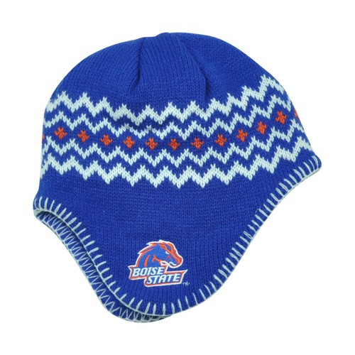 Ncaa boise state broncos - ncaa,