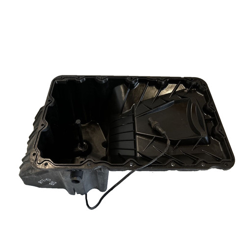 For mercedes atego - atego, 1997-2005