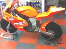 12" Tyre Blankets Fleece