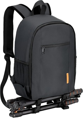 Tarion camera backpack - camera,