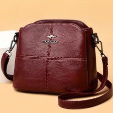 Purses and Handbags Luxury