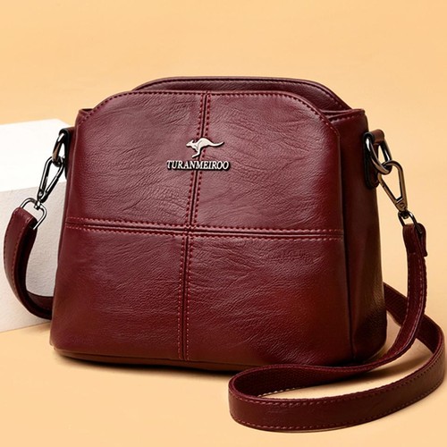 Purses and handbags - handbags, luxury