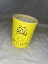 Vintage Trade Winds Tableware