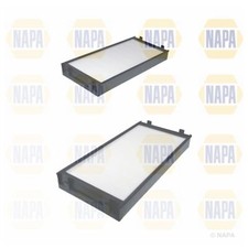 Cabin Filter For BMW X6 E71