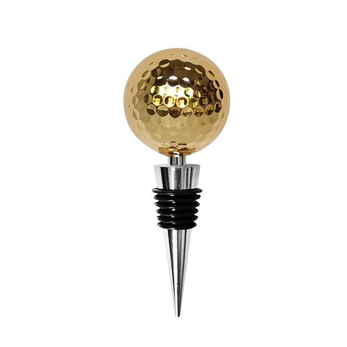 Novelty portable golf - novelty, ball