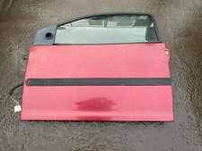 AIXAM 500 LUXE SALOON KUBOTA