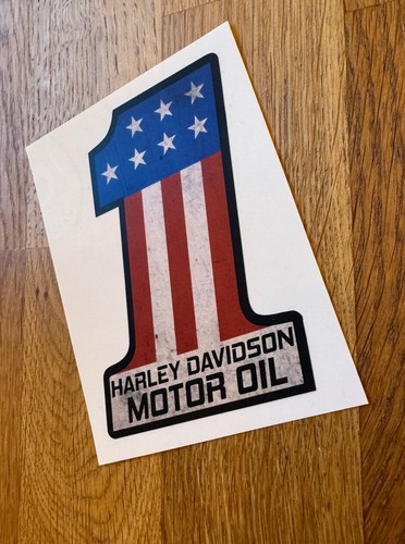 Custom harley davidson motor - harley,