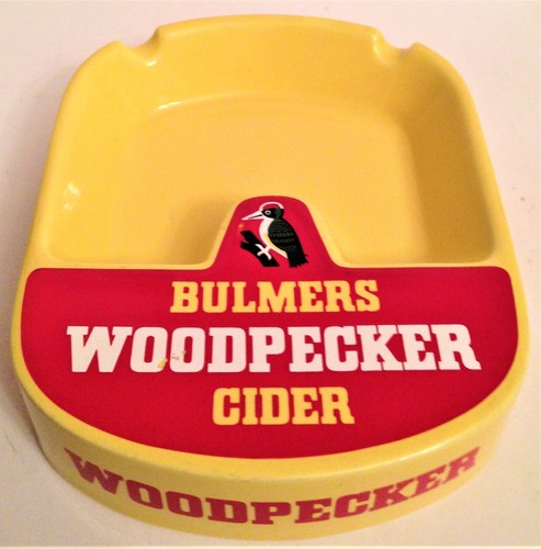 Bulmers woodpecker cider - bulmers,