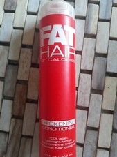 Samy Fat Hair THICKENING