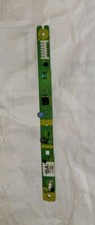 Remote infered sensor - remote,