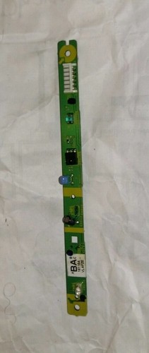 Remote infered sensor - infered,