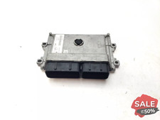 CITROEN C3 MK3 2019 1.2 PETROL